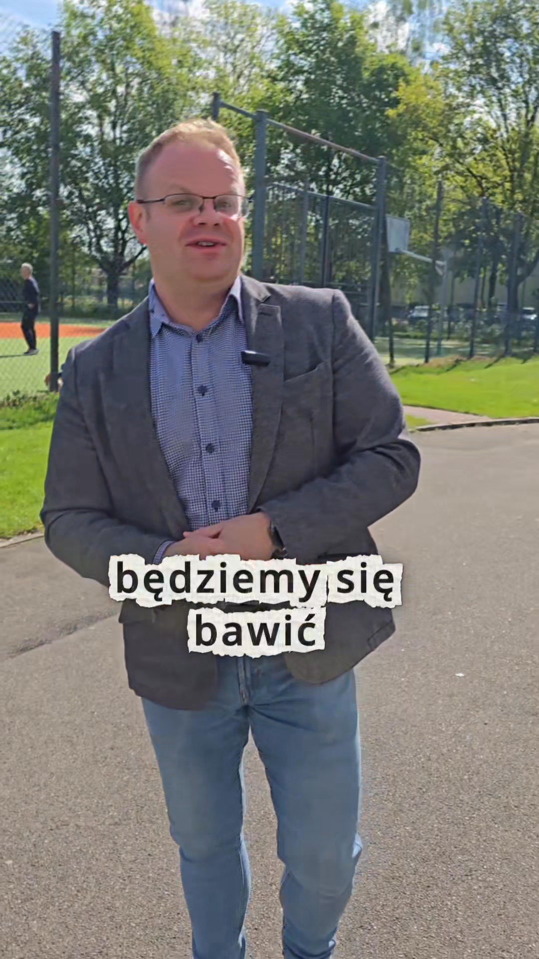 Młodzieżowy Dom Kultury Białogard